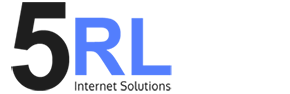 5RL Internet Ltd
